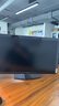 微星（MSI）27英寸 2K300Hz 顯示器 HDR400 0.5ms(GTG) 快速液晶IPS 游戲電競電腦顯示屏 升降旋轉(zhuǎn) MAG 275QPF X30黑刃 曬單實拍圖