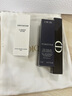 迪奧DIOR【新品上市】烈艷藍金驚艷唇膏口紅390釉光教師節生日禮物女 曬單實(shí)拍圖