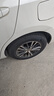雙星（DOUBLE STAR）輪胎/汽車(chē)輪胎 195/65R15 91H SH71適配新朗逸/新卡羅拉/英朗GT 曬單實(shí)拍圖