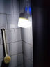 神火（SupFire）GT10充電燈泡led應急燈露營(yíng)燈掛燈戶(hù)外燈夜市擺攤地攤燈照明燈 曬單實(shí)拍圖
