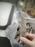 東上御品蝦 青島大蝦基圍蝦鮮活青蝦白蝦海蝦對(duì)蝦冰蝦凍蝦生鮮 蝦類 海鮮 3斤(凈重)  氣凍大蝦【活蝦速凍】 15-18cm【單只超大蝦】 曬單實(shí)拍圖