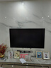 TCL電視 55T6L 55英寸 QD-Mini LED 萬象分區(qū) 量子點 絢彩XDR 1100nits DeepSeek AI電視 國家補貼 曬單實拍圖