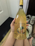 珅玉8度微醺果酒小青檸酒低度女士少女甜酒低溫發(fā)酵送禮聚會 8度青檸酒750ml單瓶裝 曬單實拍圖