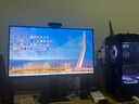 泰坦軍團27英寸 2K 275Hz超高刷新率HDR400 FastIPS 10.7億色 硬件低藍光 旋轉升降電競顯示器240Hz P2710S 曬單實(shí)拍圖