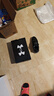 安德瑪（UNDERARMOUR）童鞋UA兒童運動(dòng)鞋春季新款男女童籃球鞋休閑官方運動(dòng)鞋2431220 黑色（BOA） 39 曬單實(shí)拍圖