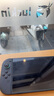 任天堂（Nintendo）【國內保稅倉】Switch2/1代 OLED/續航加強日版/港版便攜家用ns體感游戲機掌機 港版switch2國際多語(yǔ)言保稅（贈共享會(huì )員） 曬單實(shí)拍圖