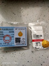 縱橫金業(yè)足金999   黃金轉(zhuǎn)運(yùn)珠 金珠子  1克 單顆 頂珠 散珠 手串diy 1克  轉(zhuǎn)運(yùn)珠 曬單實(shí)拍圖