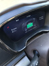 比亞迪充電樁原裝六代7kw家用交流快充電樁秦PLUS 宋Pro汽車通用 5米刷卡版（不刷卡請(qǐng)備注） 曬單實(shí)拍圖