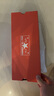 匡威（Converse）1970s男女鞋經(jīng)典三星標(biāo)低幫情侶帆布鞋運(yùn)動(dòng)休閑板鞋學(xué)生鞋多巴胺 162058C 經(jīng)典低幫黑 43 /9.5 曬單實(shí)拍圖