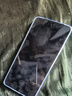 華為（HUAWEI） 暢享 80 128GB 全網(wǎng)通手機 曜金黑 *【贈云盤(pán)】 曬單實(shí)拍圖
