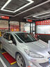 優(yōu)科豪馬橫濱輪胎/汽車輪胎 215/50R17 91V ADVAN dB V551V 原配本田思域 曬單實(shí)拍圖