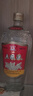 五糧液 金裝 濃香型白酒 52度 500ml 單瓶 年份隨機(jī)發(fā)貨 曬單實(shí)拍圖