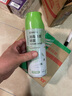 網(wǎng)易嚴選香氛馬桶圈消毒噴霧400ml 廁所除臭清潔殺菌清香不刺鼻 曬單實(shí)拍圖