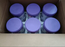 百躍益貝比雙益生菌嬰幼兒DHA配方羊奶粉750克*6罐整箱 2段(6-12個月) 曬單實拍圖