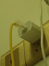 Apple/蘋(píng)果 20W USB-C手機充電器 原裝充電器手機快充頭蘋(píng)果充電器  適用iPhone/iPad/Watch/AirPods 曬單實(shí)拍圖