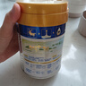 美素佳兒（Friso）皇家美素力奶粉1段 荷蘭原裝進(jìn)口 （0-6個(gè)月齡適用） 1段400g*3罐 曬單實(shí)拍圖