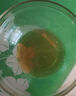 北京同仁堂芹菜汁降丨血壓西芹汁寧夏原汁飲原漿鮮榨果蔬汁代餐芹菜汁養(yǎng)生飲 鮮榨西芹原汁【30·ml*30袋】超值裝 曬單實(shí)拍圖