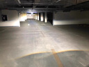 路泊斯特適用本田奧德賽led大燈汽車(chē)改裝遠近一體遠光燈近光燈led車(chē)燈泡奧德賽專(zhuān)用【拍下請留言年份】奧德賽13-17款【近光】2支裝 曬單實(shí)拍圖