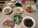 六月鮮原釀系列鮮生抽1.55kg*2+味達美蔥姜料酒450ml 減鹽醬油 欣和出品 曬單實(shí)拍圖