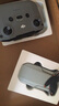 大疆 DJI Mini 4K 超高清迷你航拍無(wú)人機 三軸機械增穩數字圖傳 新手入門(mén)級長(cháng)續航遙控飛機 曬單實(shí)拍圖