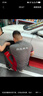 玲瓏輪胎175/70R14 84T 玲瓏臻選 HD 適配吉利帝豪/長(zhǎng)安悅翔 曬單實(shí)拍圖