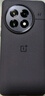 一加 13 24GB+1TB 黑曜秘境 國家補貼 高通驍龍?8至尊版 6000mAh 冰川電池 oppo智能AI游戲5G手機 曬單實(shí)拍圖