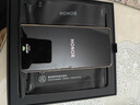 榮耀Magic V5 16+512 曙光金 輕薄長(zhǎng)續(xù)航 5820mAh青海湖電池 驍龍8至尊版 AI 折疊屏手機(jī) 曬單實(shí)拍圖