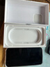 Apple【分期0首付】蘋(píng)果iPhone15plus iphone15手機雙卡雙待全網(wǎng)通手機 蘋(píng)果15 藍色 512GB 全網(wǎng)通+質(zhì)保2年+配件禮包 曬單實(shí)拍圖