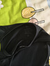 耐克 （NIKE）2025年男子AS M NK DFADV STRIDE TANK背心 HV5211-010 XL 曬單實(shí)拍圖