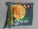 思念臺(tái)灣風(fēng)味香蔥手抓餅900g10片 兒童早餐半成品食品早點(diǎn) 曬單實(shí)拍圖
