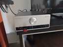 全想（Trasam）M6PRO發(fā)燒HIFI功放機大功率功放U盤(pán)藍牙5.0數字播放 M6PRO 廠(chǎng)家直售 曬單實(shí)拍圖