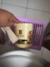 蒂花之秀滋養修護焗油膏1L護發(fā)素八植精華乳免蒸發(fā)膜倒膜膏毛躁柔順潤發(fā)乳 滋養修護焗油膏1L 曬單實(shí)拍圖