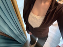 lululemon丨Define 女士夾克 *Nulu? LW4CD5S 紅杉棕 XS /4 曬單實(shí)拍圖