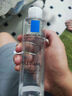 理膚泉安心水200ml 補水保濕修護舒緩潤膚煙酰胺爽膚水護膚品情人節(jié)禮物 曬單實拍圖