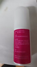 達霏欣 米諾地爾酊搽劑生發(fā)噴霧2%30ml/瓶【女性發(fā)際線(xiàn)后移 發(fā)縫寬專(zhuān)屬】女士專(zhuān)用防脫生發(fā)育發(fā)發(fā)際線(xiàn)增長(cháng)液洗發(fā)水脫發(fā)斑禿泡沫凝膠產(chǎn)后脫發(fā) 曬單實(shí)拍圖