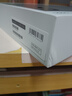 OPPO Pad 3 平板電腦【政府補(bǔ)貼15%】11.61英寸大屏幕 144Hz高刷學(xué)生學(xué)習(xí)影音娛樂(lè)追劇辦公游戲二合一 8G+128GB 霞光紫 曬單實(shí)拍圖