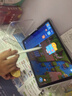 步步高AI學(xué)習機X5Pro【限時(shí)補貼260】學(xué)生平板 學(xué)練機教材同步 小學(xué)初中高中護眼屏新課標官方旗艦6+256G 曬單實(shí)拍圖