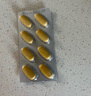 【原研藥】拜耳愛(ài)樂(lè )維葉酸 復合維生素片30片 補充鈣鐵鋅煙酰胺維生素c維d維e 孕婦葉酸備孕片女性艾樂(lè )維 曬單實(shí)拍圖