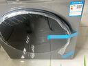 海爾（Haier）滾筒洗衣機家用帶烘干10公斤全自動(dòng)洗烘一體機國家補貼20%一級能效變頻除螨除菌智能烘干以舊換新 25新款【烘干即穿|蒸汽除菌|仿手搓洗】 咨詢(xún)客服更優(yōu)惠 曬單實(shí)拍圖