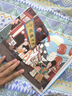 吳有用宋朝上學(xué)記(共4冊9-12）喜馬拉雅暢銷(xiāo)榜作品原創(chuàng  )趣味兒童文學(xué)  曬單實(shí)拍圖