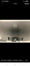 戴爾（DELL）OptiPlex 7020MT  高性能商務(wù)辦公設計制圖臺式電腦主機 家用游戲直播炒股臺式機電腦 i5-12500主機+23.8英寸顯示器 16G內存 2T+512固態(tài) 4G獨顯 定制 曬單實(shí)拍圖