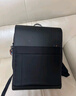 新秀麗（Samsonite）電腦包雙肩包15英寸筆記本包男女背包商務(wù)手提包旅行包AH9 曬單實(shí)拍圖