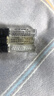 CREED【170元&270元試香回購券】試香裝1.7ml*3  發(fā)3支隨機香型 曬單實(shí)拍圖