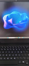 惠普（HP）暗影精靈11 【補(bǔ)貼20%】 2025新品游戲本獨(dú)顯RTX50系顯卡 筆記本電腦 i7-14650HX RTX5060 2.5K 16G內(nèi)存 1TB 固態(tài) 240Hz 曬單實(shí)拍圖