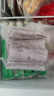 海之幫新鮮帶魚(yú)段冷凍刀魚(yú)中段特大號(hào)洋帶魚(yú)深海魚(yú)鮮活海鮮帶魚(yú)中段 帶魚(yú)段4斤【純帶魚(yú)中段】 曬單實(shí)拍圖