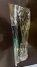 綠林（GREENER）電烙鐵套裝60W內(nèi)熱式恒溫可調(diào)溫家用大功率焊錫焊槍電焊筆電洛鐵 曬單實(shí)拍圖