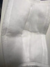 老式紗布口罩醫(yī)用棉紗紗純防護(hù)勞保打磨棉12層16層24層透氣可清洗 整張優(yōu)質(zhì)紗布口罩16層  10個(gè)/包 曬單實(shí)拍圖