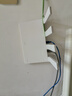 華為路由器AX3pro new穿墻王家用無(wú)線(xiàn)3000M千兆穿墻王wifi6+信號放大器mesh雙頻5g大戶(hù)型電競7游戲寬帶 【高配版】華為路由器ax3proNEW 曬單魔方插座 10元紅包2選1 30 曬單實(shí)拍圖
