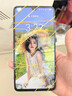 個元 適用于華為mate30屏幕總成mate10 mate20 pro 20x mate30pro mate40手機內(nèi)外屏幕帶框 Mate20屏幕（純原屏JDI） 曬單實拍圖