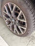 天合（TRW）剎車(chē)片后片適用于寶馬1系120i/125i/220i/X1/X2/迷你/I3 GDB2063 曬單實(shí)拍圖
